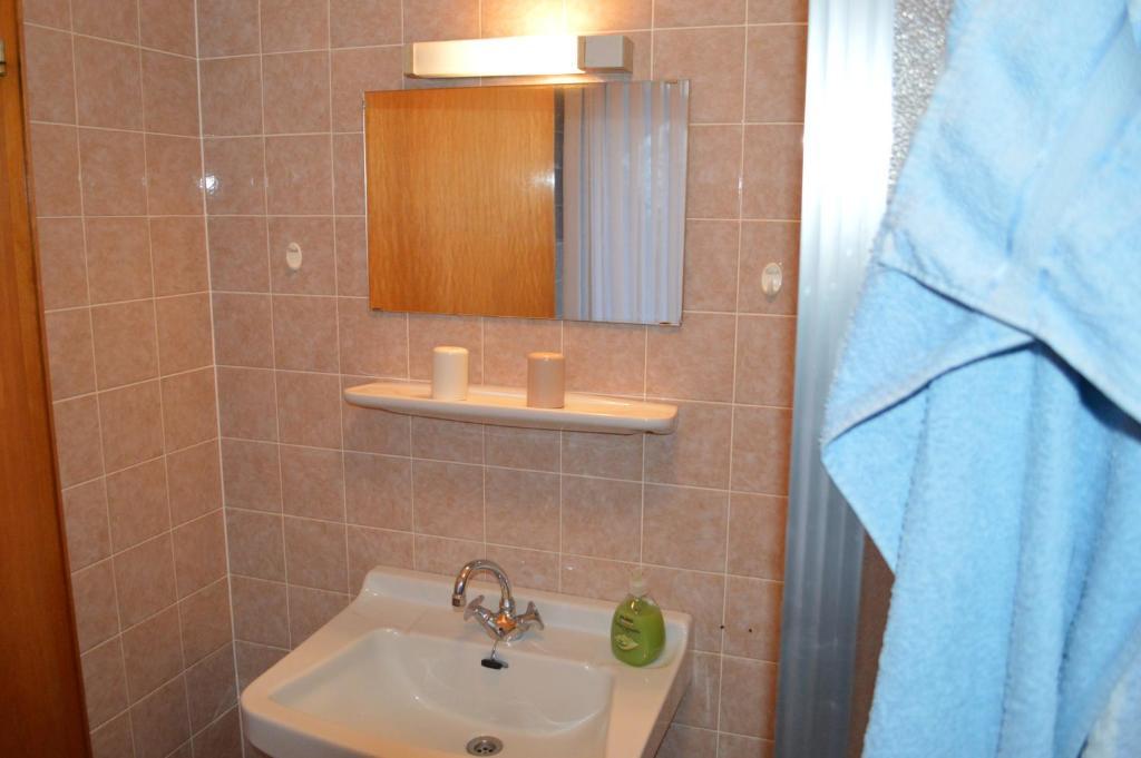 Gottschlich Apartment Schmallenberg Bilik gambar
